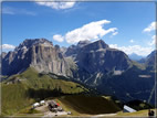 foto Val di Fassa